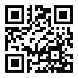 美康优选二维码