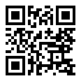 粉笔教育二维码