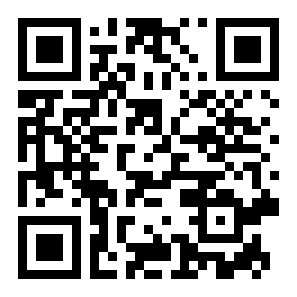 直升机射手二维码