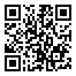 多御浏览器安卓版二维码