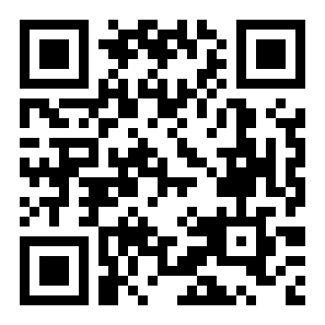 绝地火线城市二维码