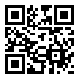 实用智能相机二维码