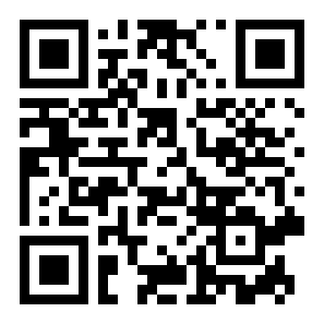 传说之下正版二维码