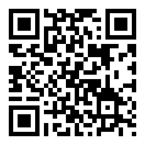 我的梦幻农场无广告版二维码