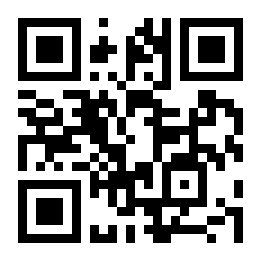 保镖救救我二维码