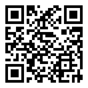 吉彼的娃娃屋二维码