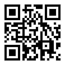玛鲵省心购二维码