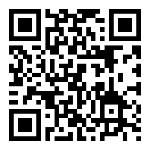 周五夜放克联机版二维码