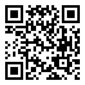 全民总动员二维码