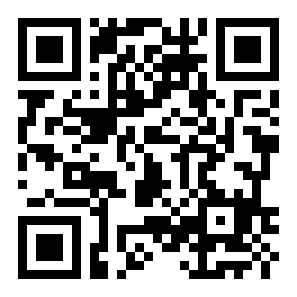 双线战争二维码