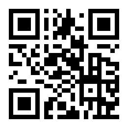 硬币时代二维码