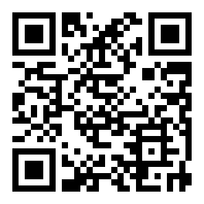 僵尸前线4二维码