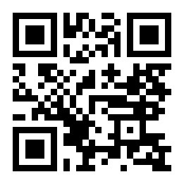 谜魅漫画二维码