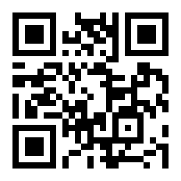 我的石油王国二维码