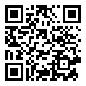 无序次元免登录版二维码