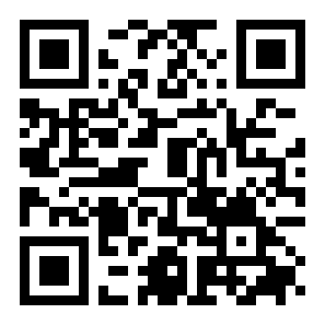 极简排版助手二维码