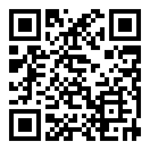 双球成行二维码