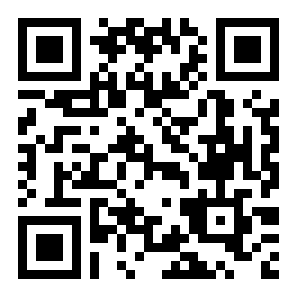 乐看视频去广告最新版二维码