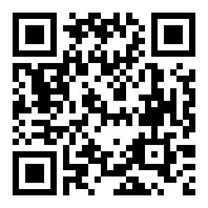 梦幻模拟战二维码