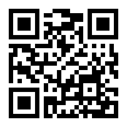 夏树的监禁生活二维码