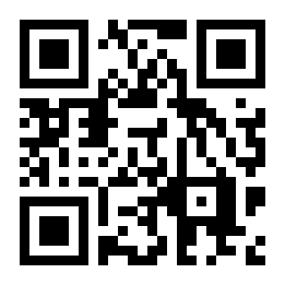 景然驾考二维码