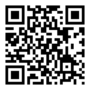 生存战争完美世界人界篇0.27版本二维码