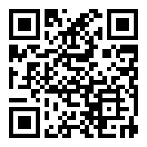 红楼梦：光辉映芳华二维码