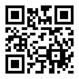 有赞清理二维码