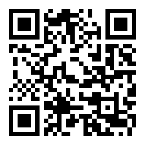 奇影视频电视版二维码