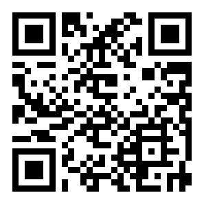 花儿爱消除二维码