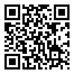 恐怖蜘蛛怪物内置菜单版二维码