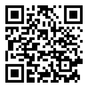 酷酷看剧电视版二维码