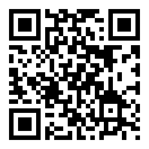 星星视频去广告版二维码