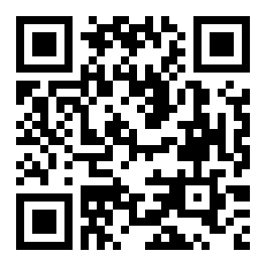 南坊影视免费版二维码