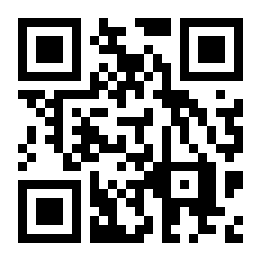 91漫画去广告手机版二维码