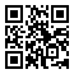 奇迹暖暖暑期专属礼包领取辅助二维码