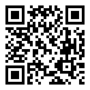 可甜专属相机二维码