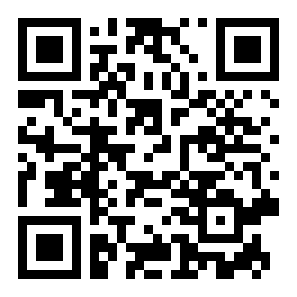 植物大战僵尸邻里保卫战二维码