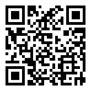 纳萨力克之王二维码