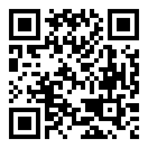 狂野之翼二维码