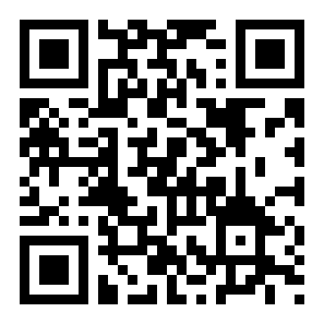 微趣小说精简版二维码