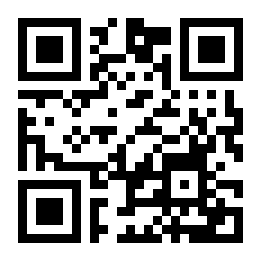 天空阅读最新版二维码