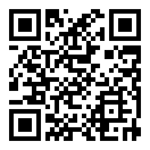 蜘蛛侠绳索英雄无敌版二维码