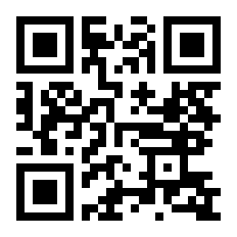 蝙蝠侠：阿卡姆地下世界二维码