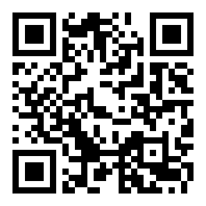 我的小鲨鱼手机版最新版二维码