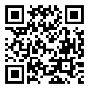 闪电龟老版本2020二维码