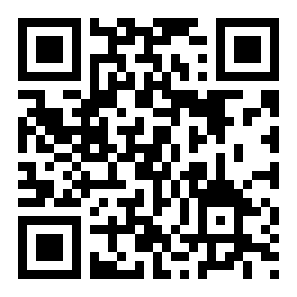 火柴人绳索英雄mod无限血量版二维码