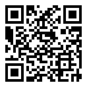 文字训练营二维码