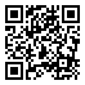 给料体育二维码