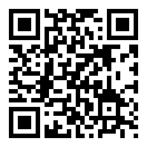 畅读小说无广告新版二维码